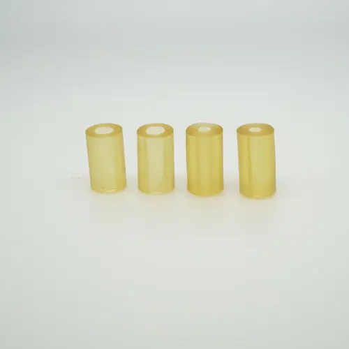 

PA03540-Y078 for Fujitsu fi-6130 fi-6230 fi-6140 6240 6125 Feed Roller Exit Roller Tire PA03540-Y075 PA03630-Y210 printer parts