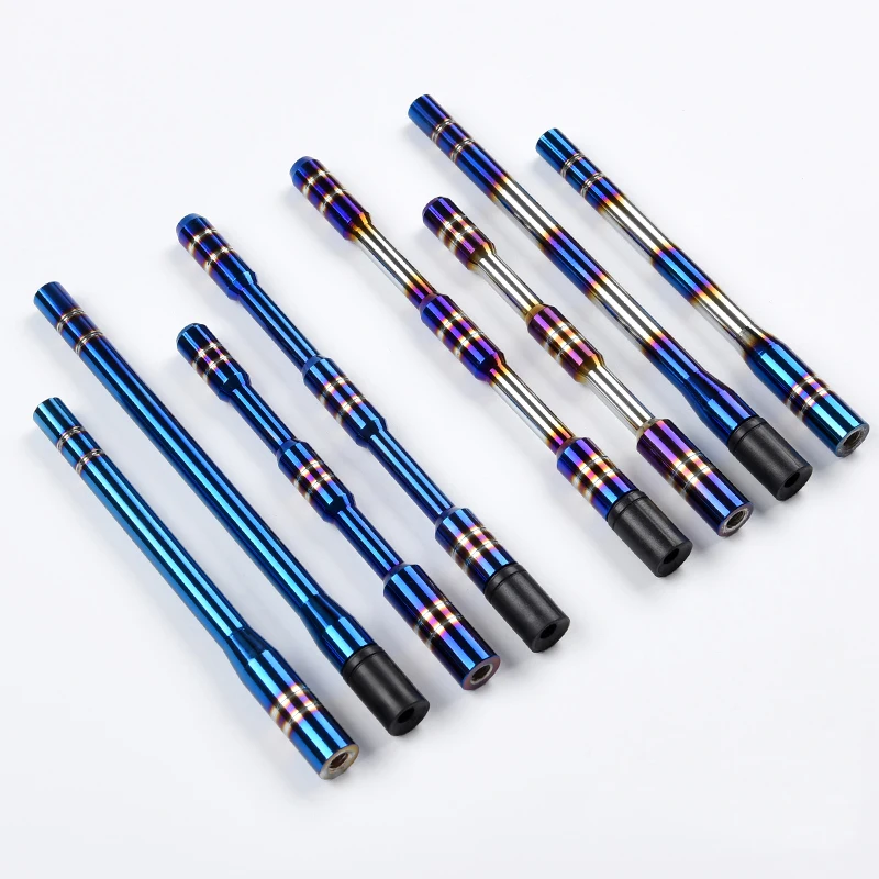 Автомобиль 2020 новый автомобиль с металлической выпечкой синий Ультра короткий