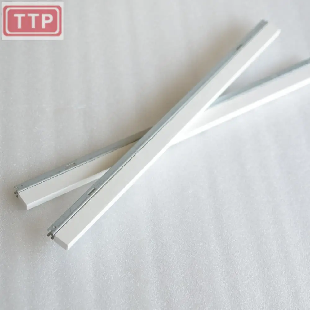 Для барабанной смазки Ricoh MPC3503 MPC3003 восковой ролик восковая полоса черного цвета и