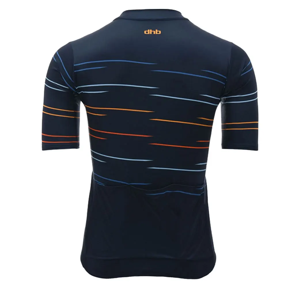 

DHB Cycling Jerseys 2020 Pro Team bike uniform Men's Cycling Clothing MTB Bib Shorts Bike Jersey Set Ropa Ciclismo