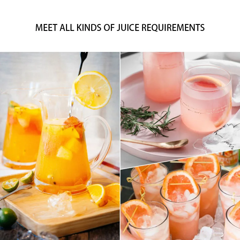 

HICON Electric Ice Maker 15KG/24H Bullet Cylindrical Home Ice Cube Making Machine Countertop For Commercial Small Milk Tea Shop