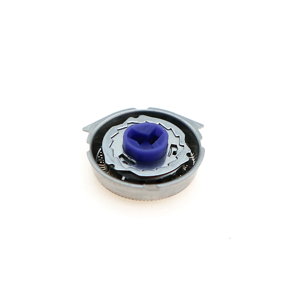 Сменные головки для бритвы Philips HQ8 HQ6071 HQ8890 PT724 AT895 8880XL HQ7380 HQ7100 HQ7120 3 шт.|Аксессуры