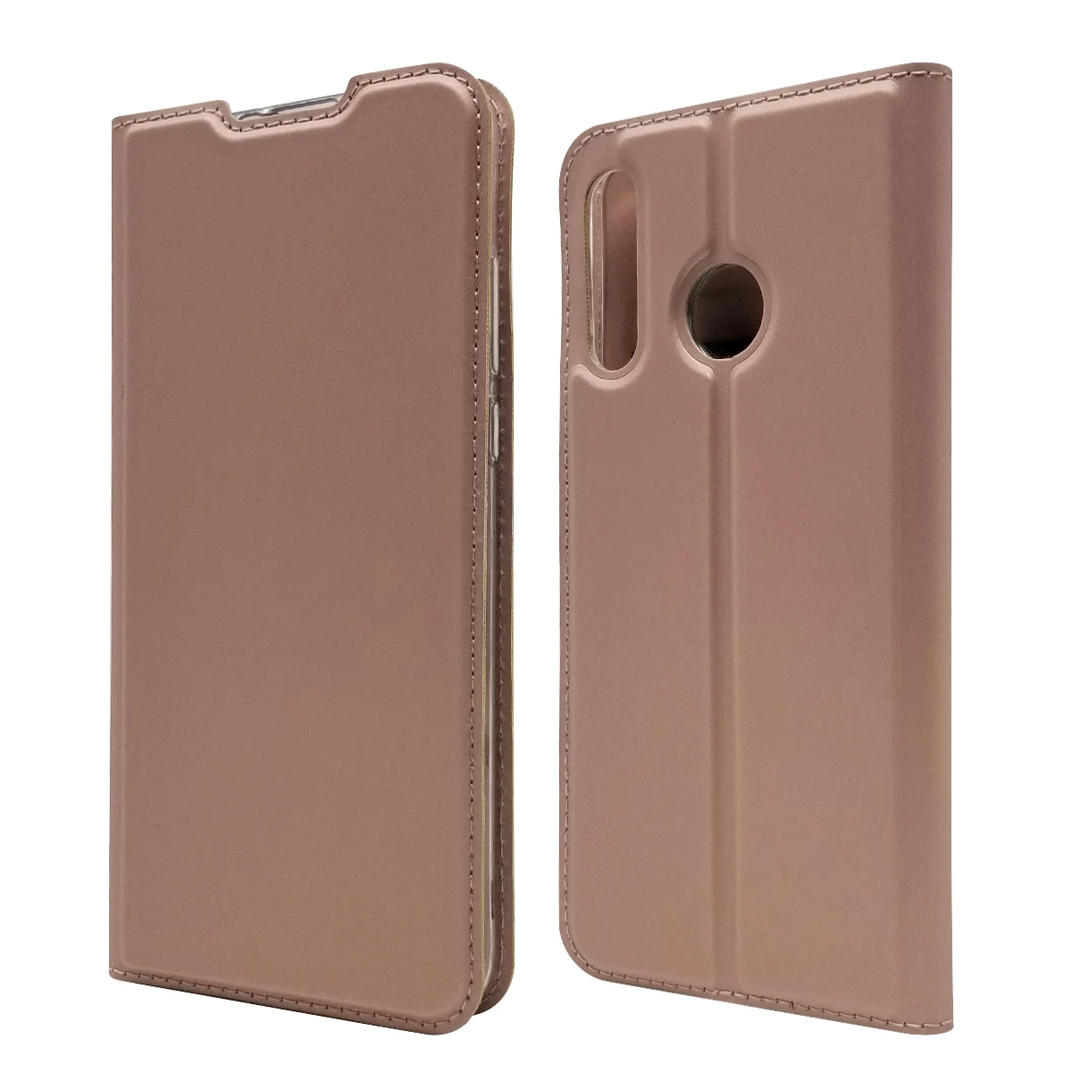 Для huawei P30 P20 Pro P10 P9 P8 Lite плюс магнит кожаный флип-чехол-книжка для huawei P 30 20 10 9 8 Lite