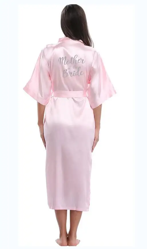 Розовое румяное платье атласное шелковое невесты свадебное белое подружки