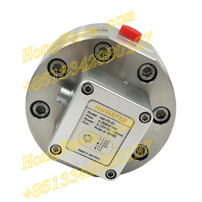 Дизельный двигатель высокого давления common rail испытательный стенд инжектор