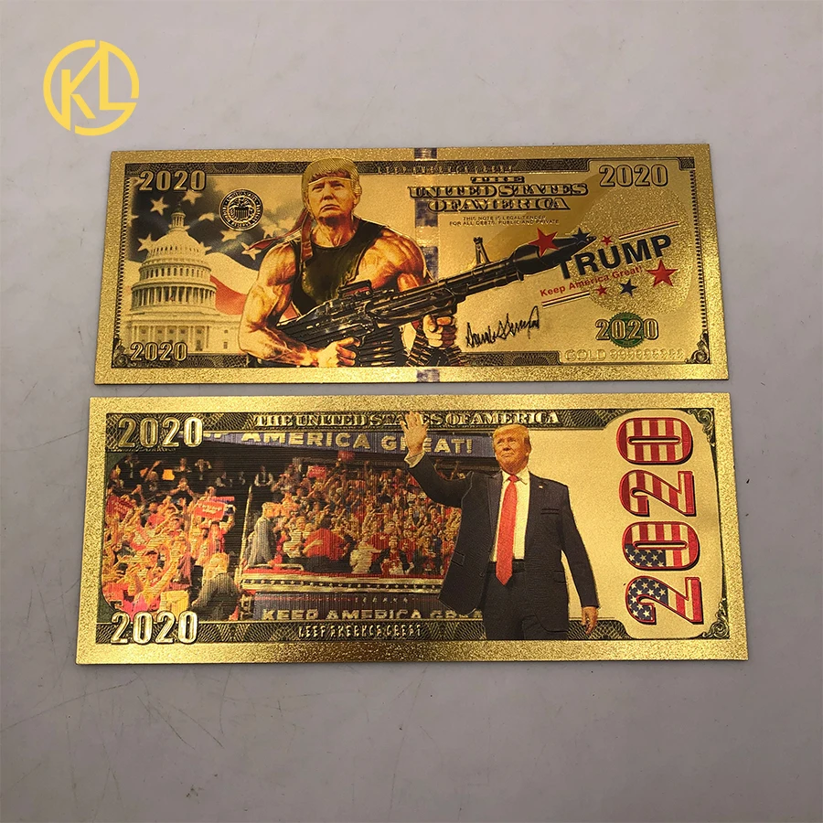 Американский президент США 2020-х годов Дональд Трамп сохраняет американскую