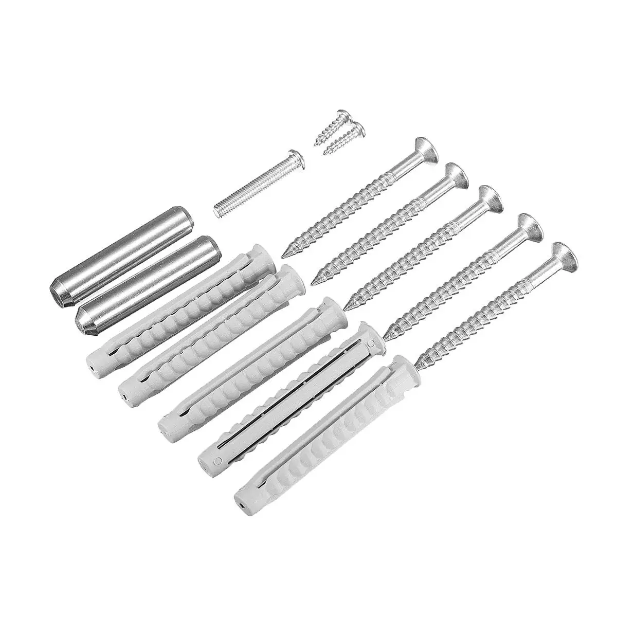 

Shower Seats Plastic Folding Wall Mounted Chair Bathroom Stool Taburete Durable Relax Elderly Chair Toilet Bench For Shower