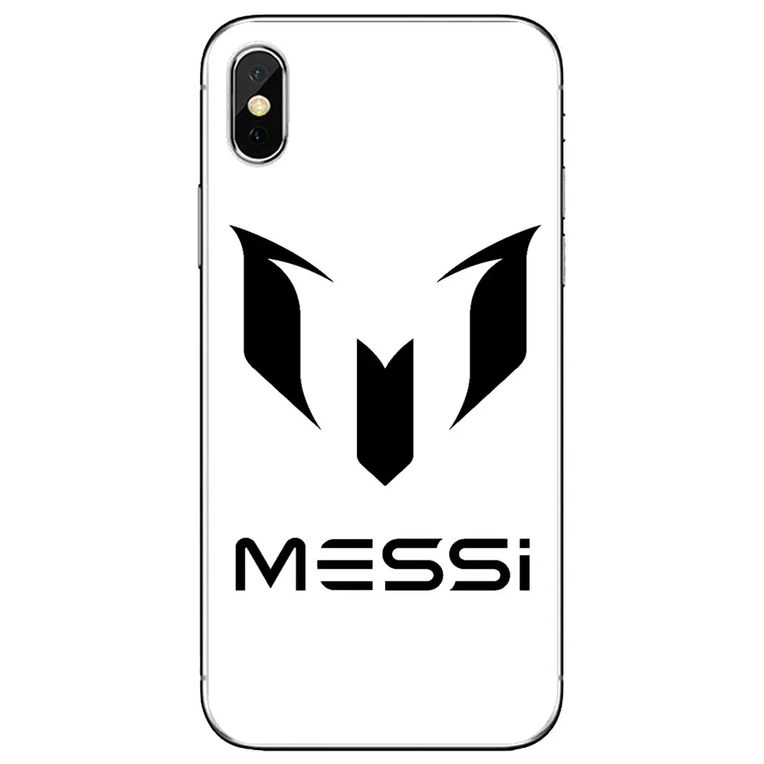 Силиконовый чехол из ТПУ Для Xiaomi mi Redmi Note 3 4 4X 5 6 7 8 8t 9 9s 9t 10 pro lite | Мобильные телефоны