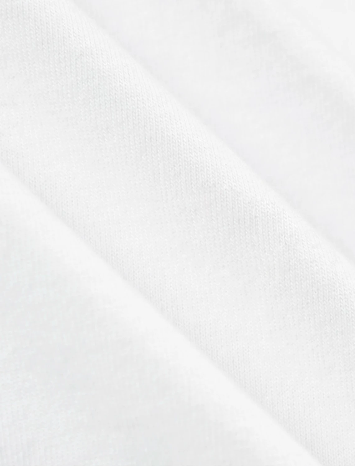 Женская Повседневная футболка с круглым вырезом и коротким рукавом Skull Surf Island