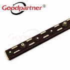 FK-1150 302RV93050 подставка под масло для Kyocera P2040 P2235 P2335 M2040 M2135 M2235 M2540 M2635 M2640 M2735 M2835