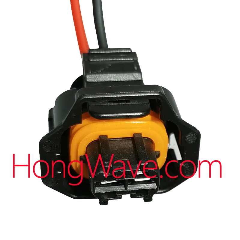 Инжектор Common rail тестер приводных линий разъем для bosch denso delphi siemens комплект |