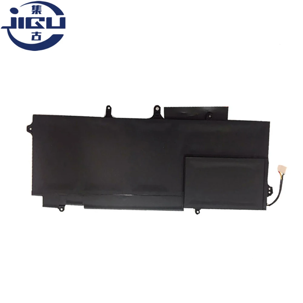 Аккумулятор для ноутбука JIGU HSTNN IB5D W02C HP L7Z22PA F2R72UT L9S82PA EliteBook Folio 1040 G0 G1 G2|laptop battery|for