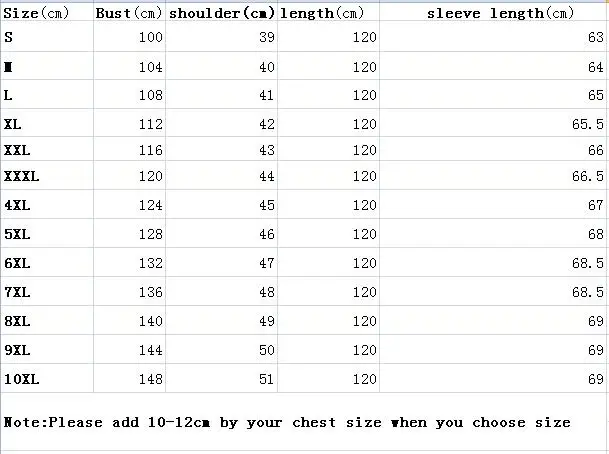 X-Long женское плотное пуховое пальто Женское зимнее с капюшоном любого размера |