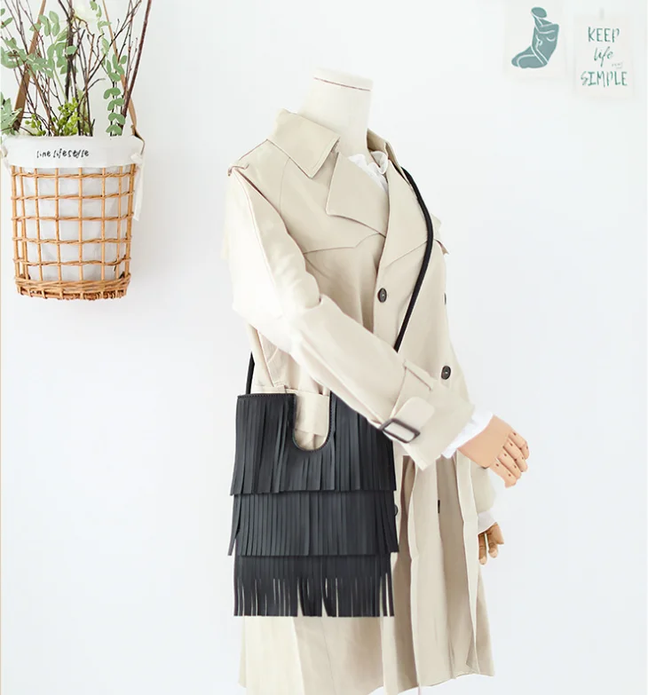 

Vintage Square Crossbody bag Fashion New High quality PU Leather Women's Designer Handbag Lock Shoulder Messenger Bag