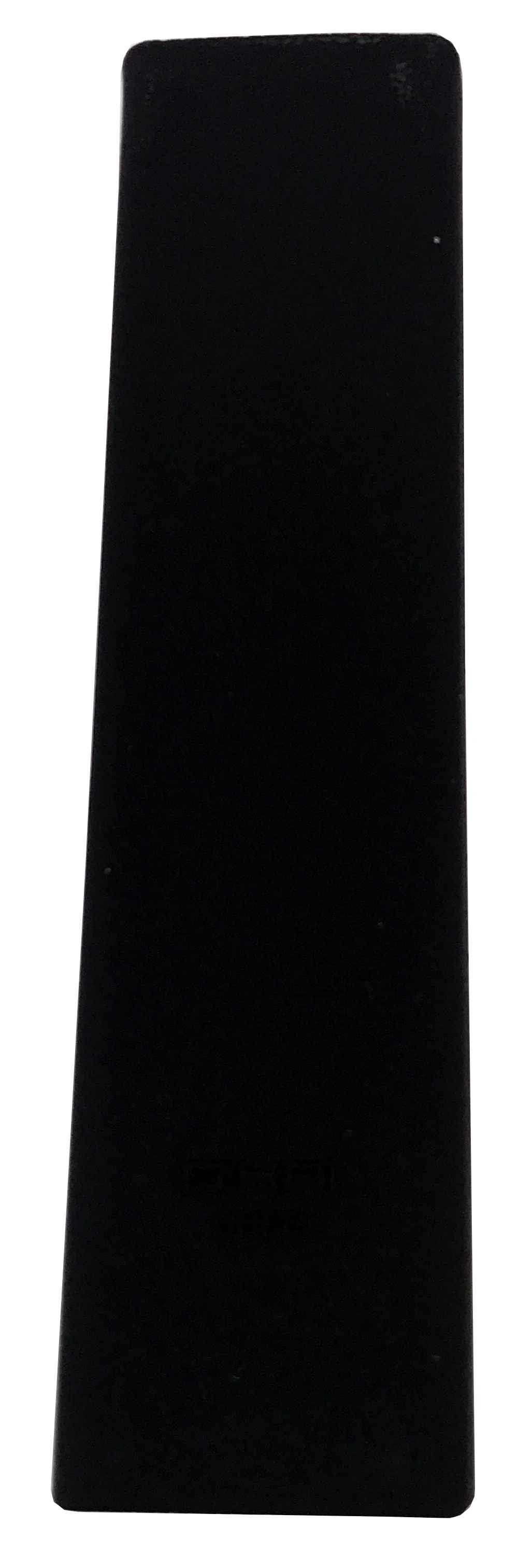 Силиконовый пульт с защитой от Управление чехол для SONY ТВ дистанционная Защита