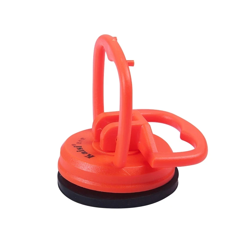 

LCD Screen Opening Tool Mobile Phone Heavy Duty Suction Cup Disassembly Opener Repair Tools Hand Sets for iPhone iPad