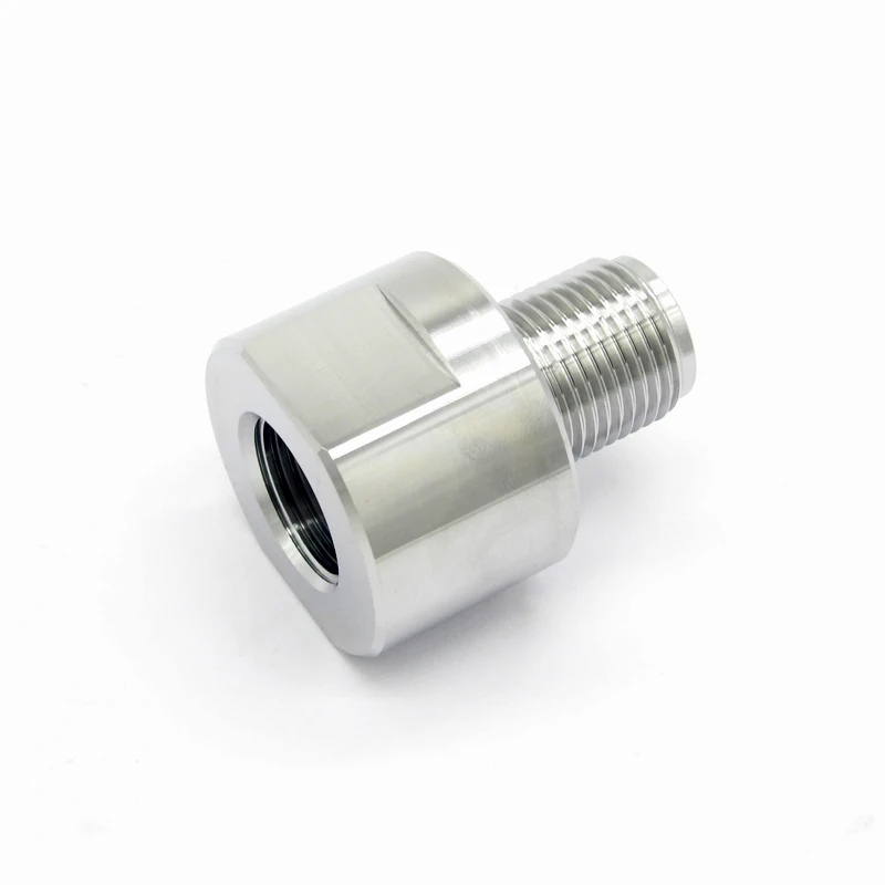 Запчасти для резака водоструйной струи 60kis ремень выходного клапана гибридный