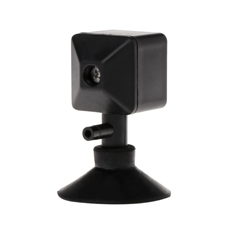 Аквариумный кислородный распылитель аэратор с пузырьками бустер для аквариума