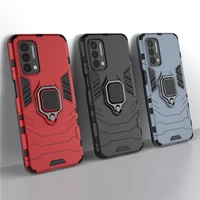 for oneplus nord n200 5g case cover for oneplus nord n200 ce 5g cover armor shell finger ring kickstand protective phone case