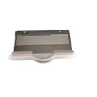 640nm Ipl E светильник фильтр лазерные наконечники специальный фильтр оптовая цена все виды длины