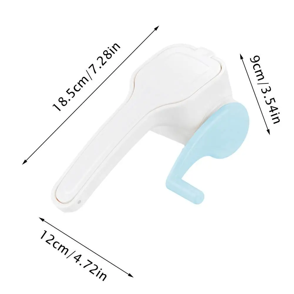 

Kitchen,Dining & Bar