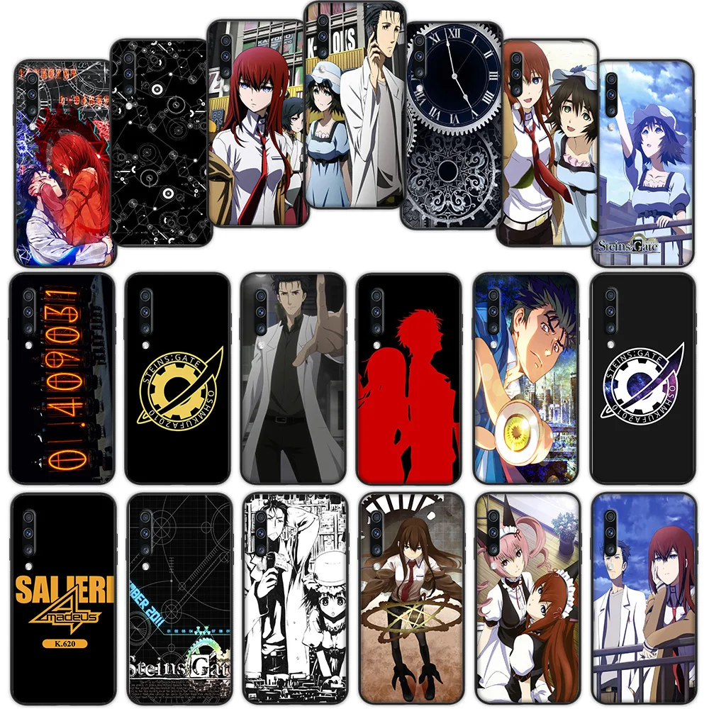 Чехол для Samsung Galaxy A11 A21 A21S A41 A51 A71 A81 A91 M11 M21 M31 M31S|Бамперы| |