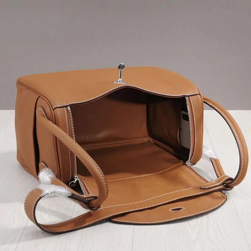 LOMANTINA новые знаменитые дизайнерские сумки высокого качества брендовые роскошные