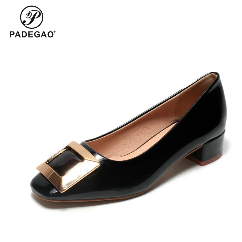 

Latest Black Color Summer Women Elegant Pumps Ladies Wedding Shoes Italian Ladies Sandals for Parties