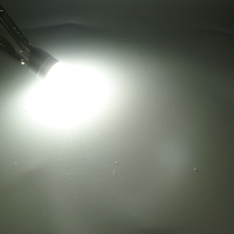 

2x W5W T10 LED Canbus Light Bulbs Car Interior Dome Light Trunk Lamp Parking Lights white 12V for volvo s80 s60 v70 xc90 s40 v40