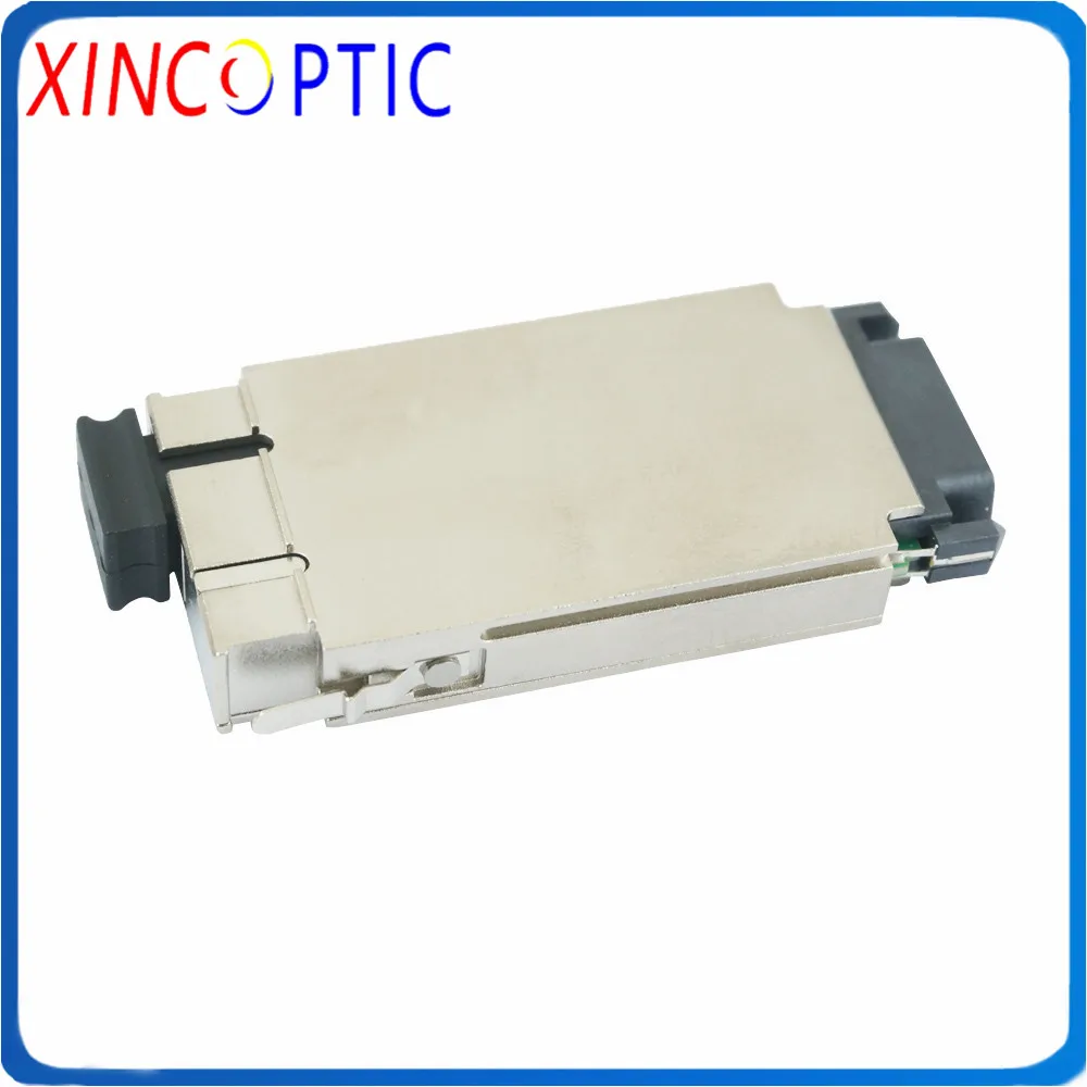 1 25 Гбит/с GBIC WDM 20 км 1310/1490nm SFP ГБ/сек. двунаправленный Оптический Трансивер