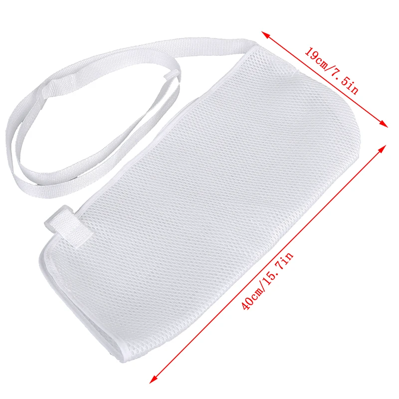 Новый дышащий поддерживающий плечевой ремень для поддержки локтя фиксатор