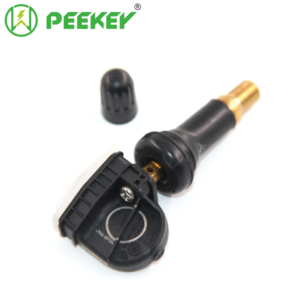 

PEEKEY tpms sensor Tire Pressure Monitor Sensor For 13506028 Opel Adam Ampera Antara Astra Corsa Insignia Meriva B Mokka Zafira