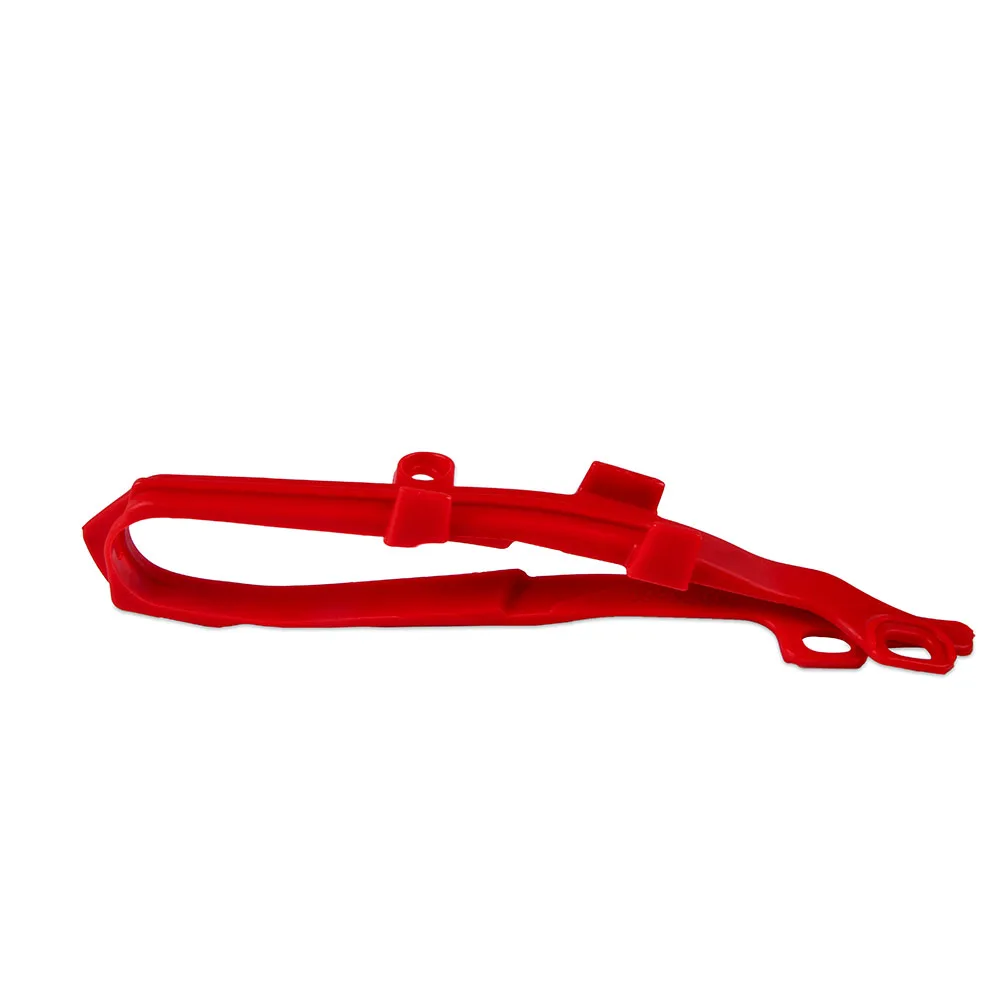 Направляющая для мотоциклетной цепи Swingarm Honda CRF250R CRF450R CRF 250R 250 R 2010 2013 450R 450 2009