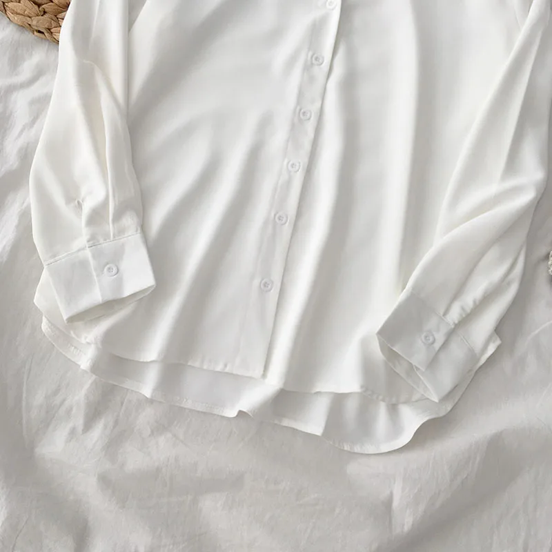 Дешевая оптовая продажа Новинка весна-осень 2021 модная повседневная женская