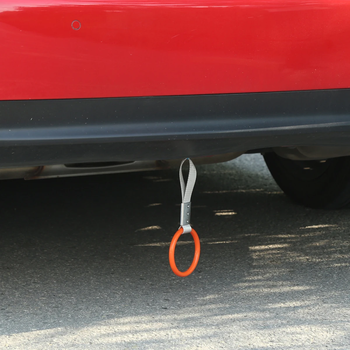 Круглые Кольца TSURIKAWA метро поезд автобус ручка ремень Шарм дрейф авто