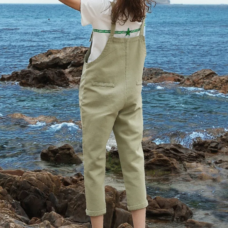 2019 Новинка Свободный корейский кавайный студенческий Повседневный цельный