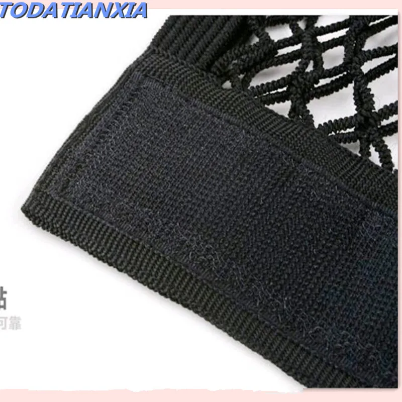 Car Back Rear Trunk Seat Storage Bag FOR honda accord 2003 2007 ford 2018 tail light nissan altima Accessories | Автомобили и