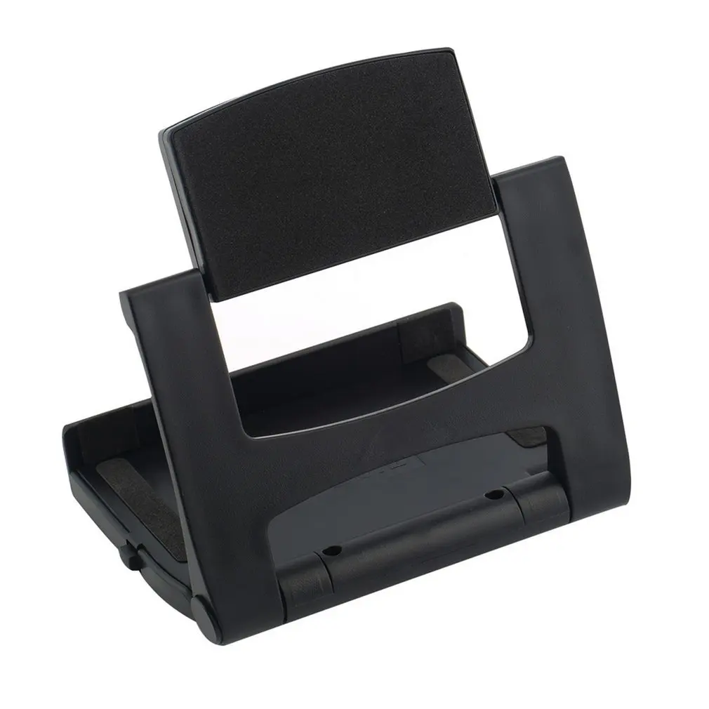 Держатель-подставка для телевизора кронштейн Microsoft Xbox ONE Kinect Sensor оптовая продажа |