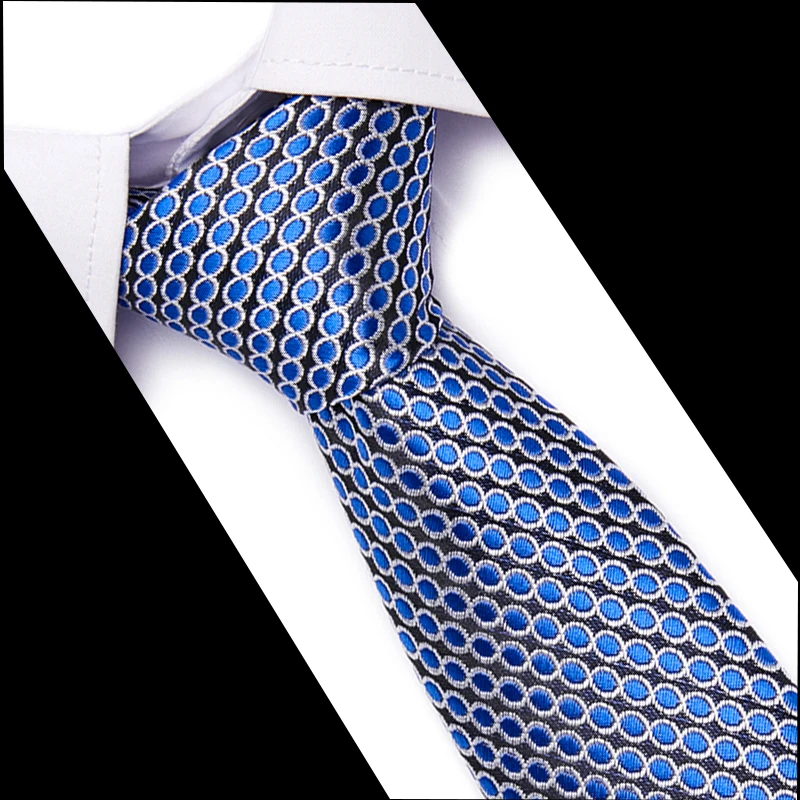 

Paisley Classic 7.5cm Silk Tie Yellow Red Floral Jacquard Necktie For Men Business Wedding Party Neckwear Ties Gifts Cravate