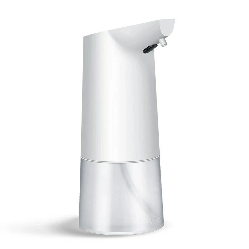 Диспенсер для жидкого мыла Автоматический Бесконтактный дозатор мыльной пены