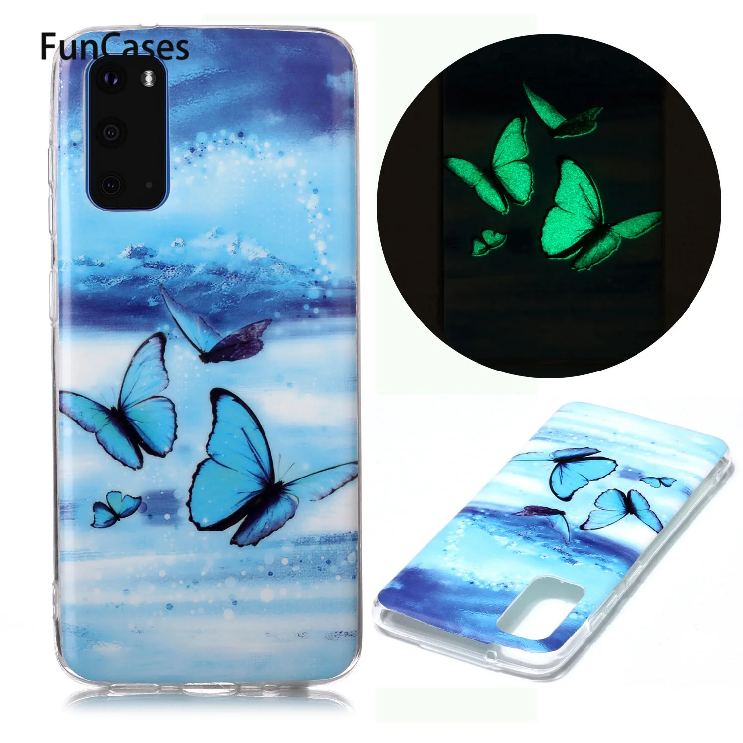 PU кожаный флип чехол для coque samsung Galaxy J5 премьер Prime On5 2016 Крышка G570 G570F|case for|case covercase