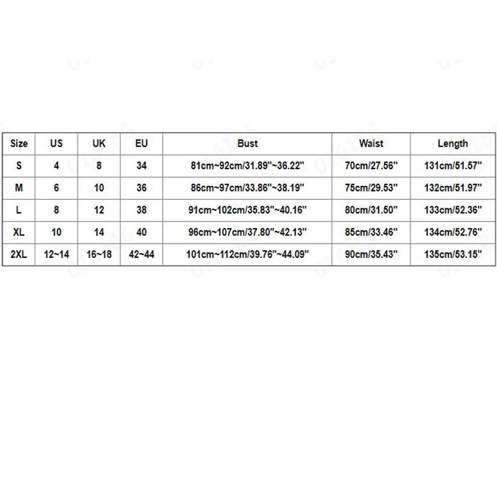 

Fashionable Casual Wear Vintage Dress Rose Print Feminine Halter Sleeveless Elegant Party Dress Chic Belt High Waist