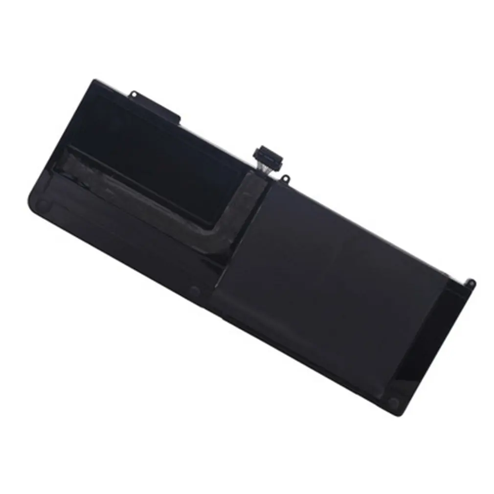 

Battery for Laptop for Macbook Pro A1286 A1382 MC721 MC723 MB985 100*50*10MM 110V-220V 15v / 20v 45W/60W/85W 2A/3A APPLE LESHP