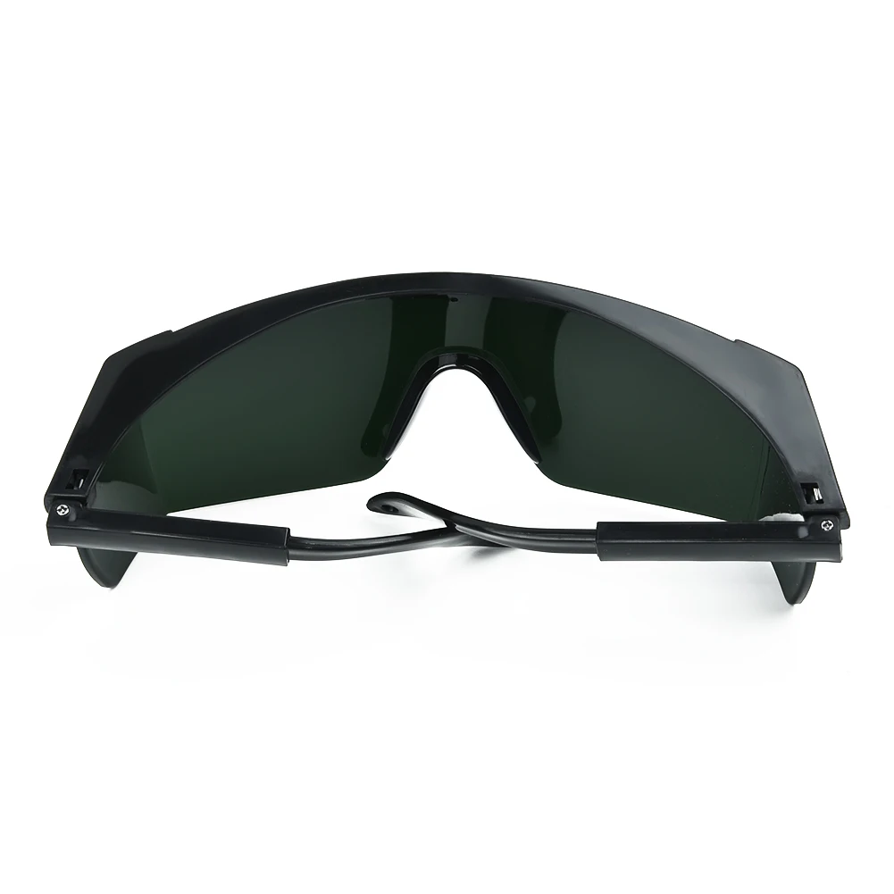 

Goggles Welding Glasses Anti-Fog Wide Field Anti-Impact Light Density OD+4
