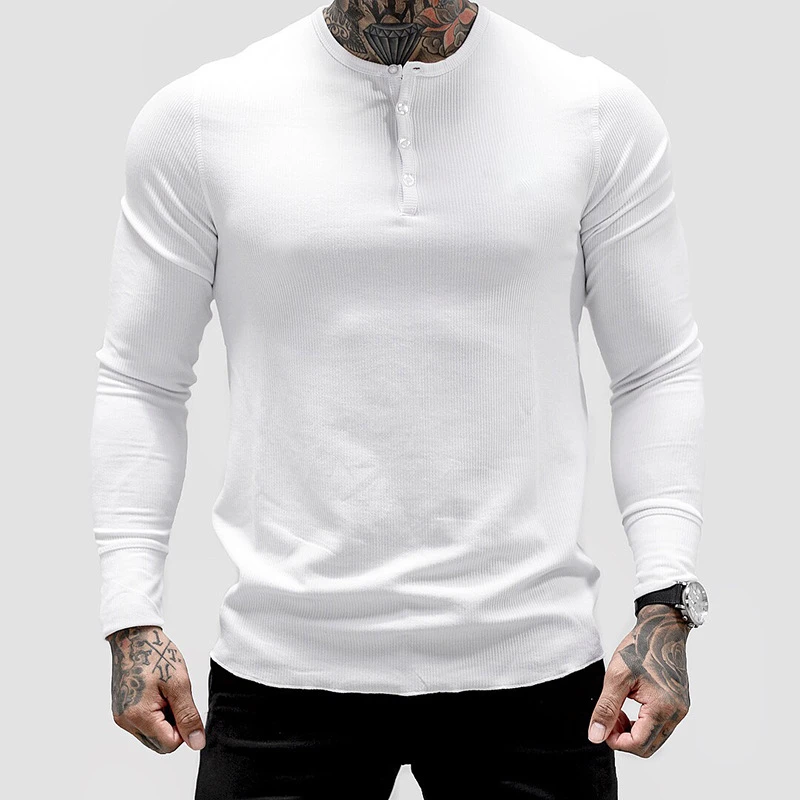 T-SHIRT |