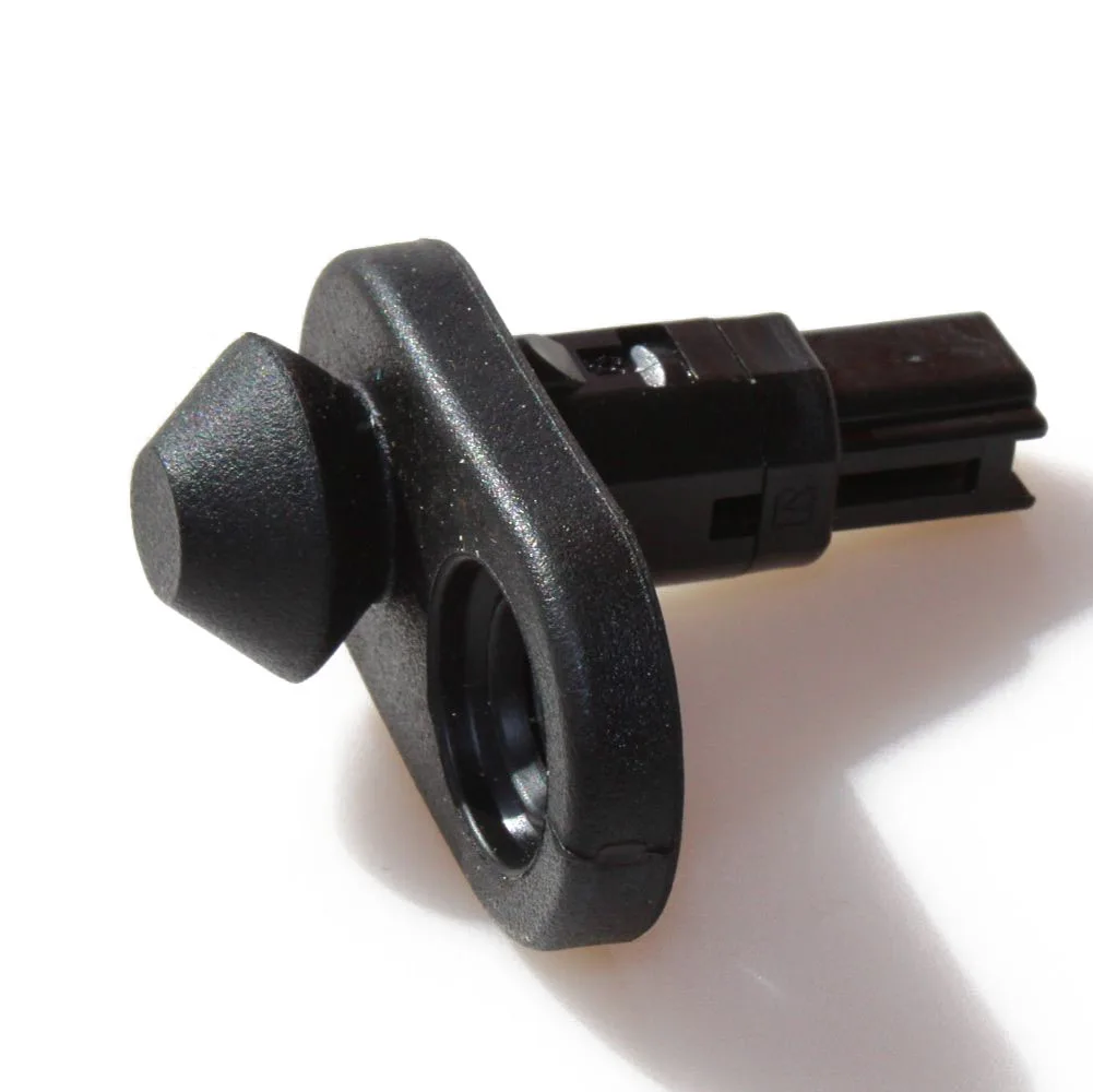 Переключатель освесветильник двери LARBLL 84231-60070 подходит для Lexus RX350 Toyota Camry 4runner