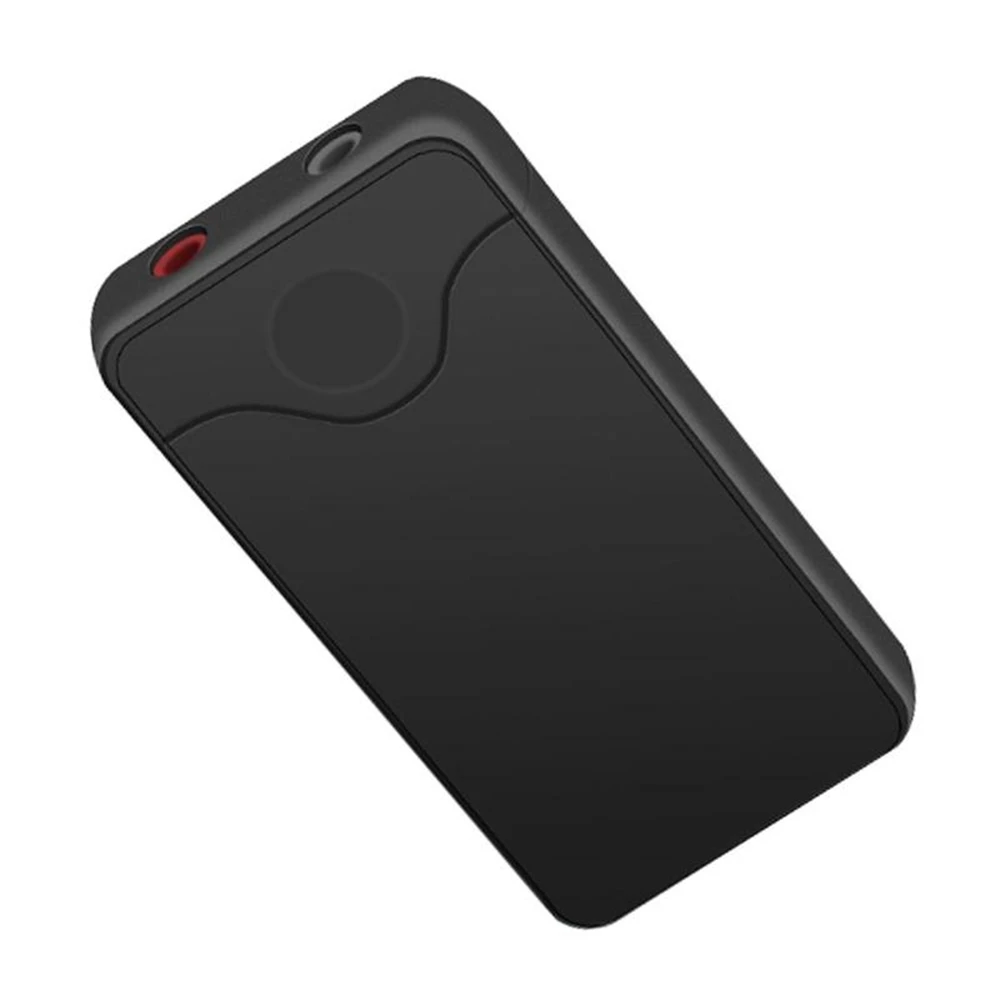 

Беспроводной приемник-передатчик Bluetooth 4,2