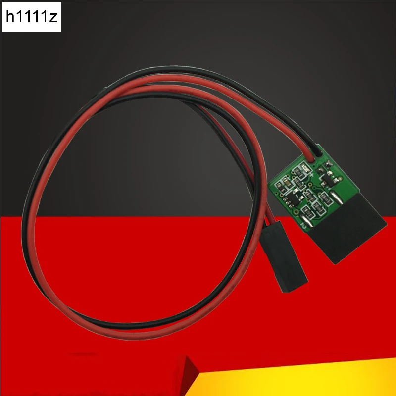 Пульт дистанционного управления для майнинга биткойнов USB устройство сброса