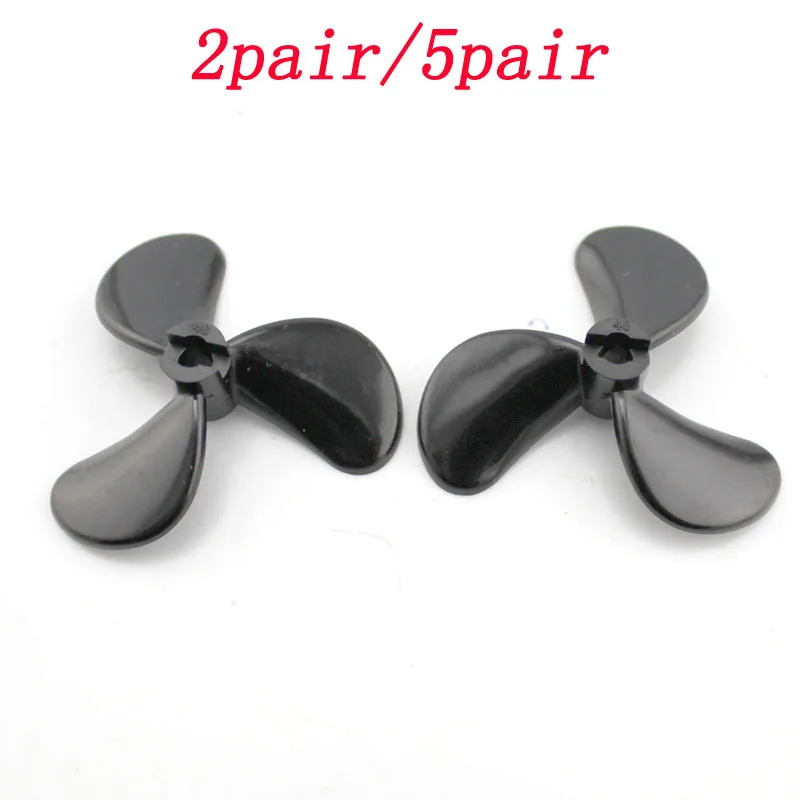 2 пары детских носков 5 пар в упаковке с резиновым покрытием рыболовная лодка 4*48