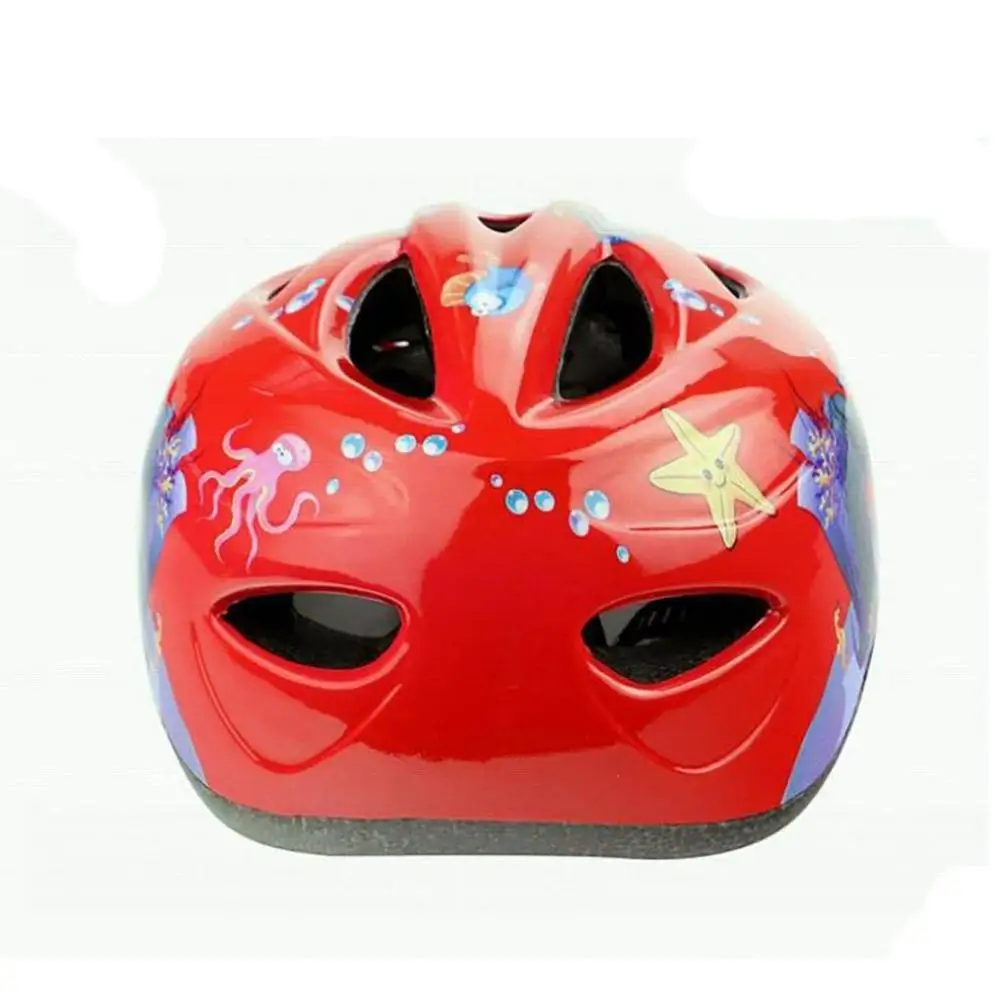 Шлем велосипедный детский ульсветильник 50 58 см|Велосипедный шлем| |